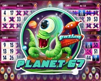 Fruit Party